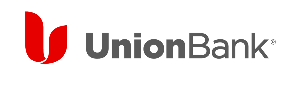 Logo - Union Bank.png