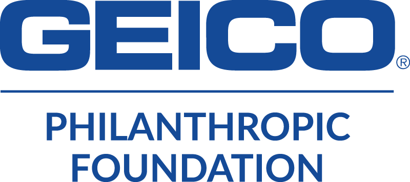 2022 Sponsor Logo - GEICO Philanthropic Foundation.png
