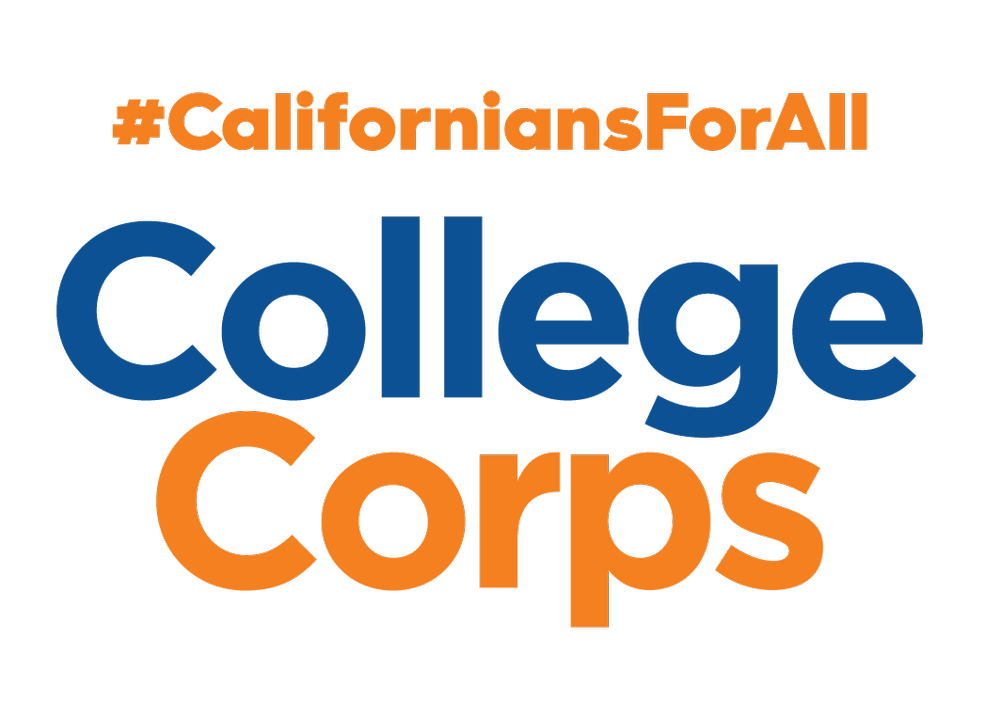 #CaliforniasForAll College Corps.png