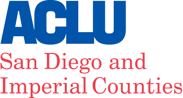 ACLU Foundation of San Diego & Imperial Counties.png