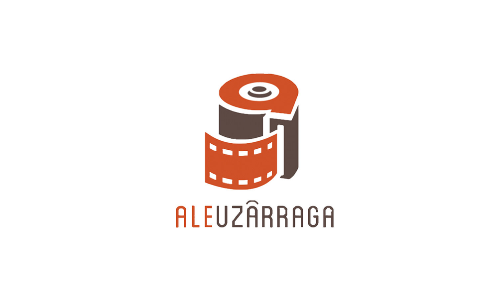 AleUzarraga.png