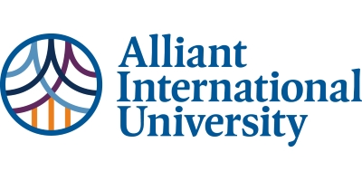 Alliant International University.png