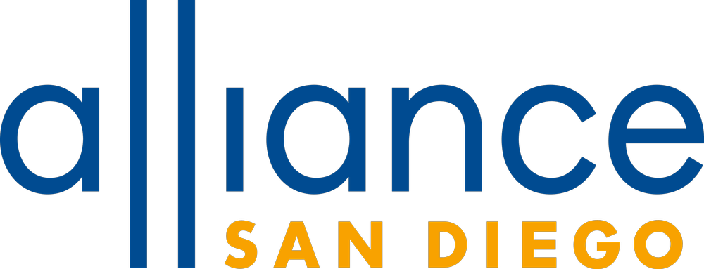 Alliance San Diego.png