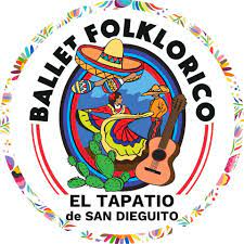 Ballet Folklorico.png