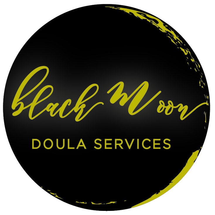 Black Moon Doula Services.png