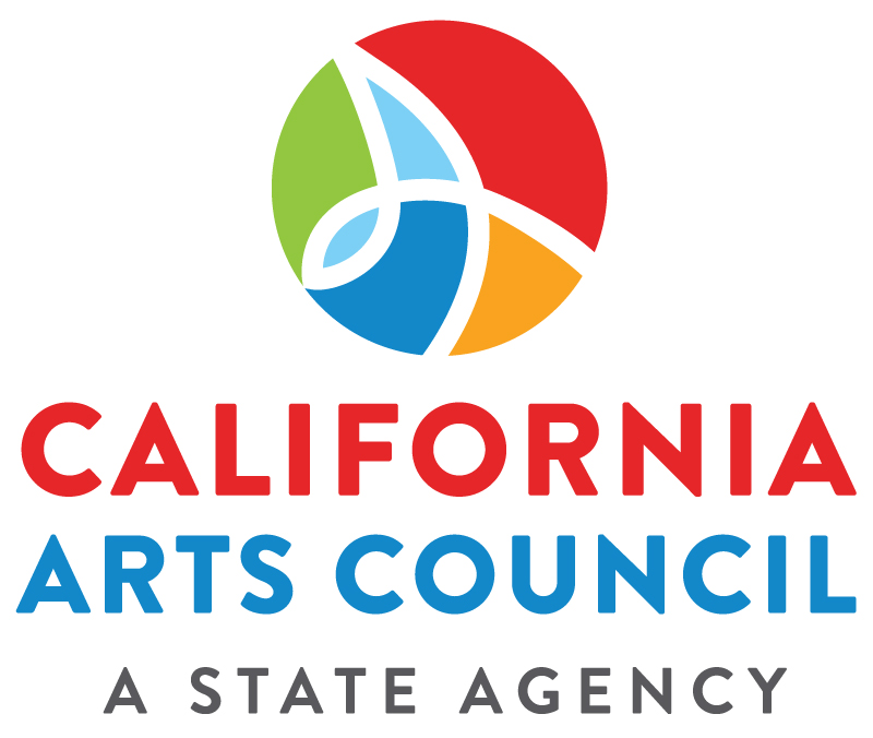 California Arts Council.png