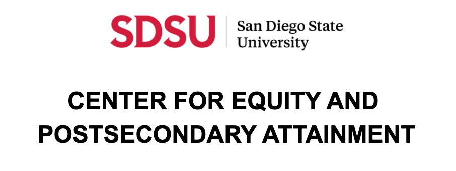 Center for Equity and Postsecondary Attainment SDSU.png