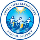 Chula Vista Elementary School District.png
