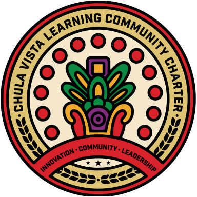 Chula Vista Learning Community Charter.png