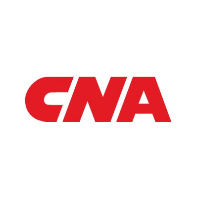 CNA insurance.png