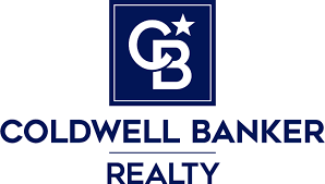 Coldwell Banker Realty.png