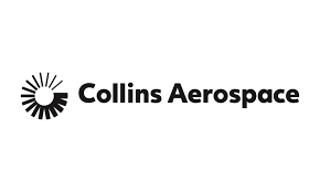 Collins Aerospace.png