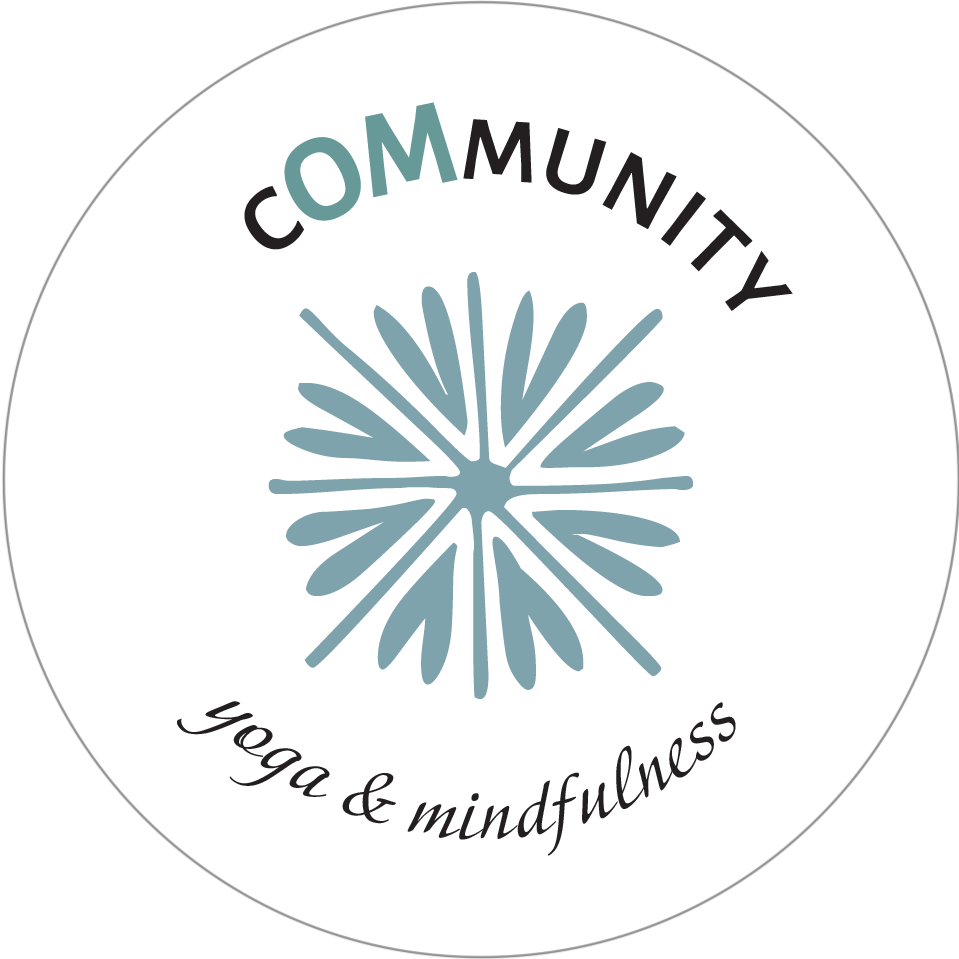 cOMmunity yoga & mindfulness.png