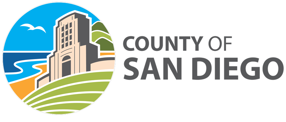County of SD.png