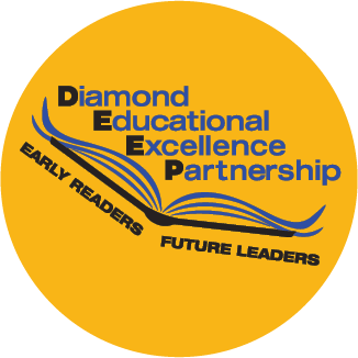 Diamond Educational Excellence Partnership (DEEP).png