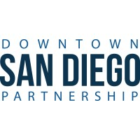 Downtown San Diego Partnership.png