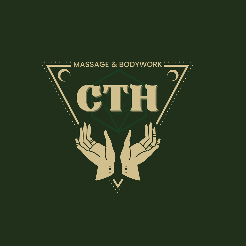 CTH Massage & Bodywork.png