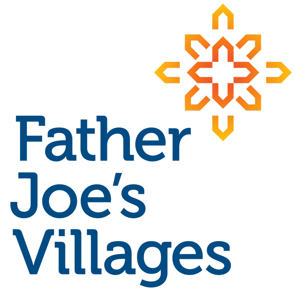 Father Joes  Villages.png