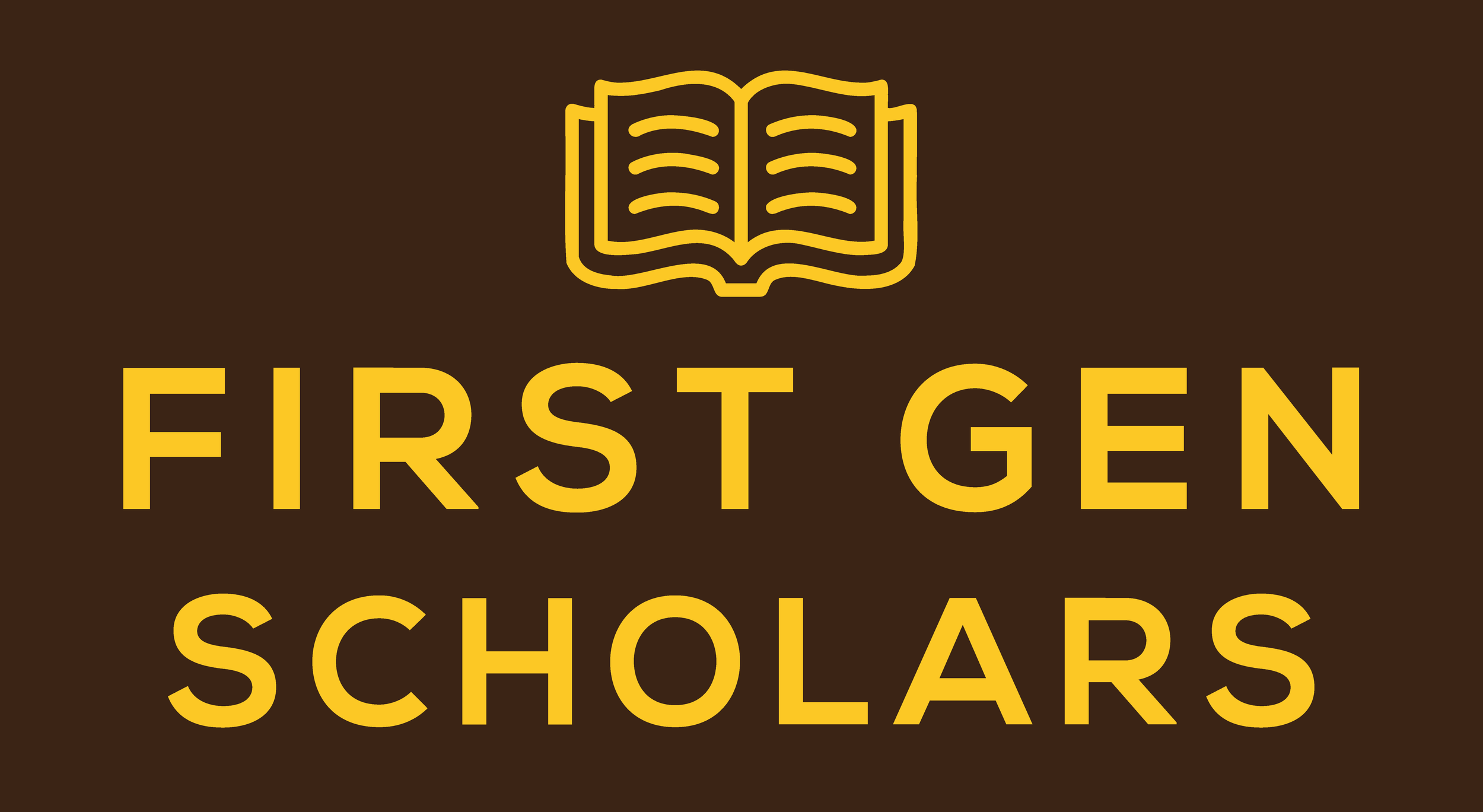 First Gen Scholars.png
