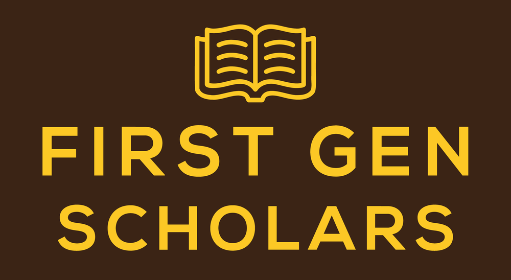 First Gen Scholars.png