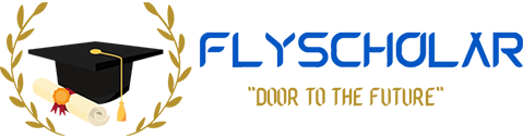Flyscholar.png