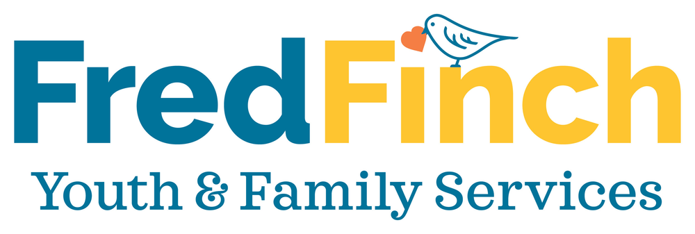 FredFinch Youth & Family Services.png