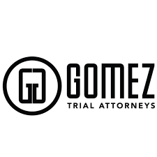 Gomez Trial Attorneys.png