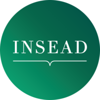 INSEAD.png