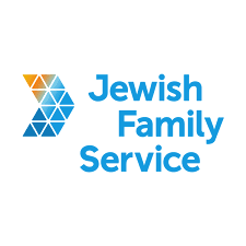 Jewish Family Service.png