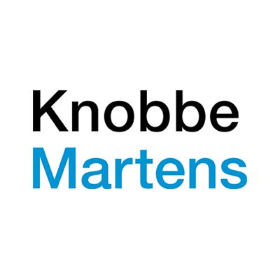 Knobbe Martens.png