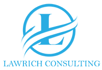 Lawrich Consulting.png