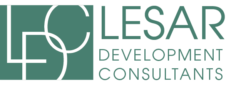 LeSar Development Consultants.png