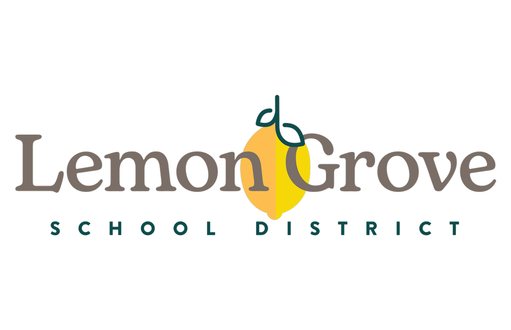 Lemon Grove School District.png