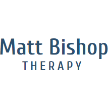 Matt Bishop Therapy.png