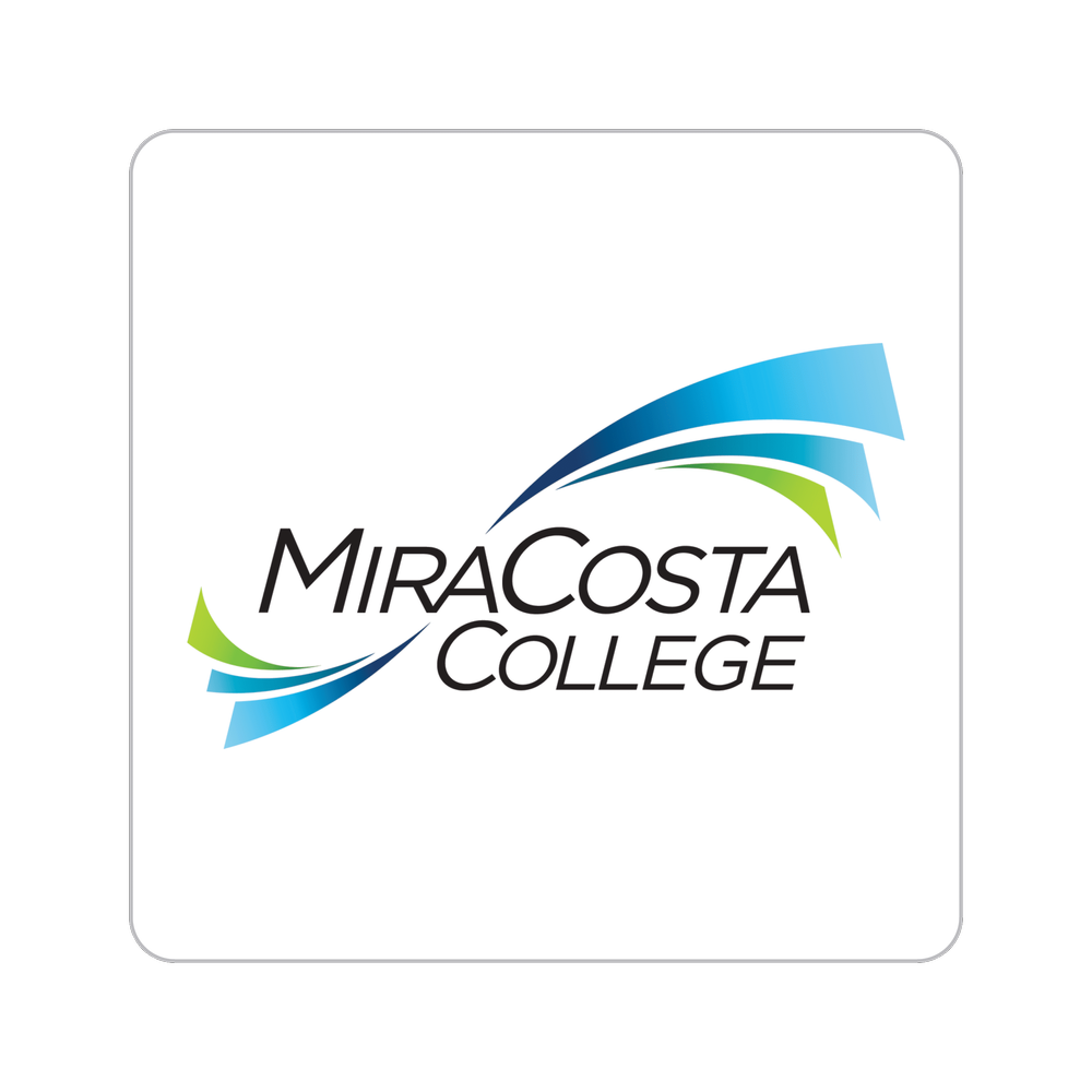 MiraCosta College.png