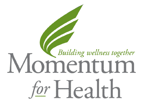 Momentum for Health.png