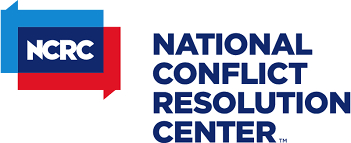 National Conflict Resolution Centeer.png