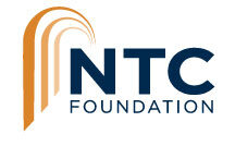 NTC Foundation.png