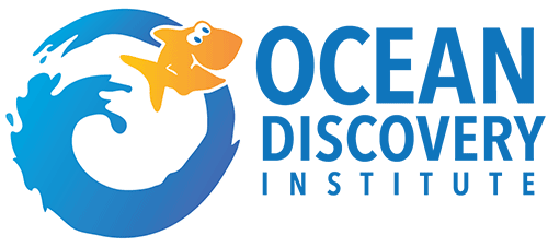Ocean Discovery Institute .png