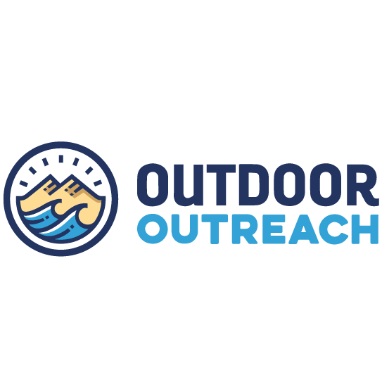 Outdoor Outreach.png