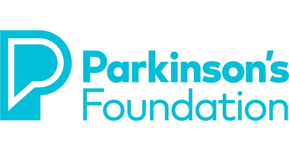 Parkinson_s Foundation.png