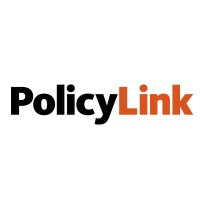 PolicyLink.png
