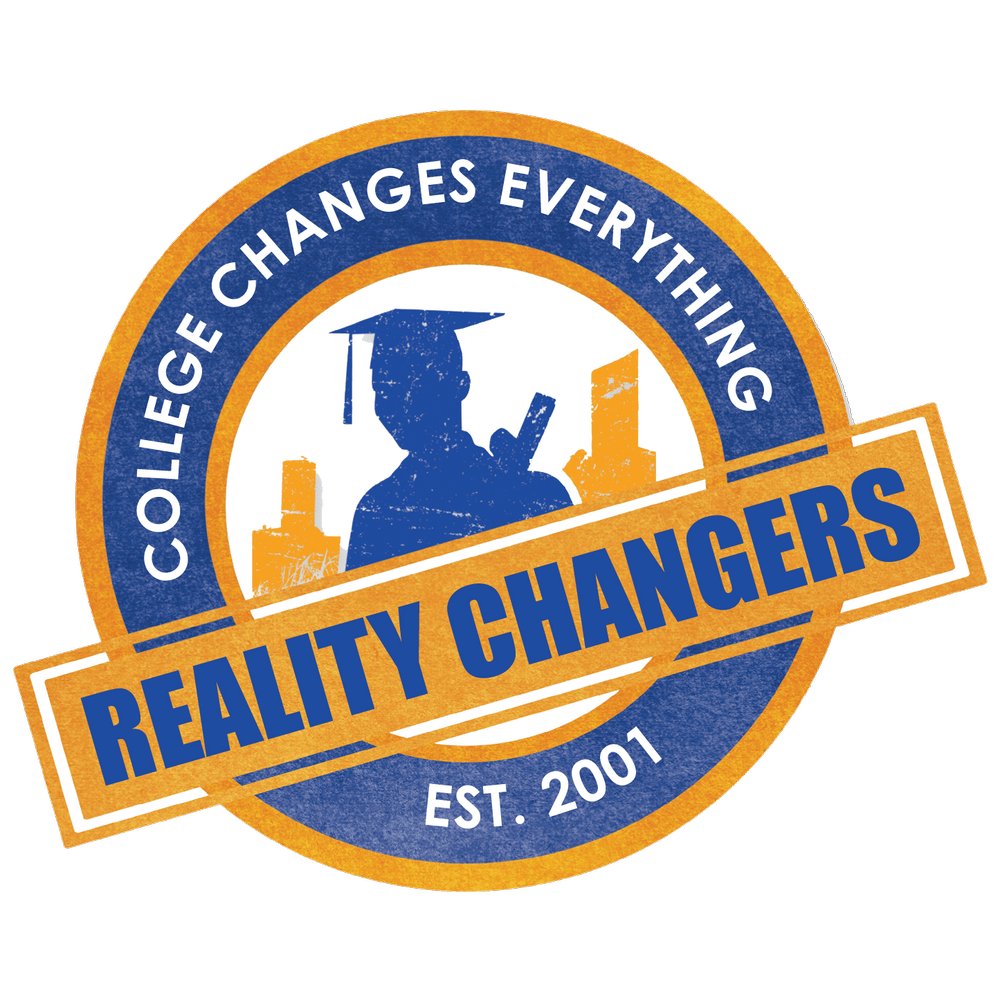 Reality Changers.png