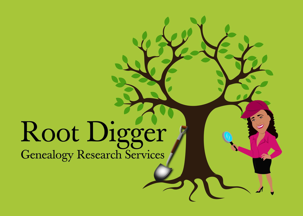 Root Digger Genealogy Research Services.png