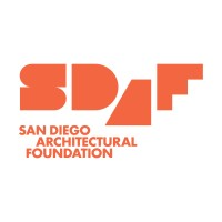 San Diego Architectural Foundation.png