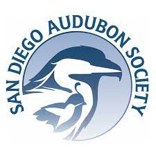San Diego Audubon Society.png