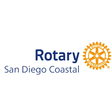 San Diego Coastal Rotary Club.png