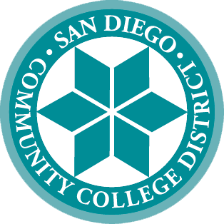 San Diego Community College District.png