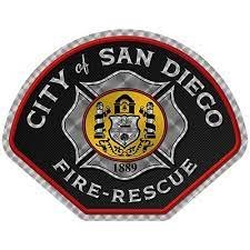 San Diego Fire-Rescue Department.jpeg