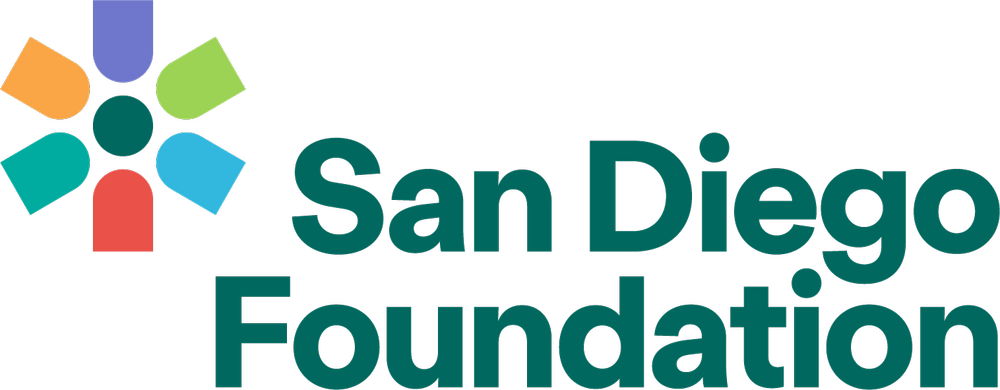 San Diego Foundation .png